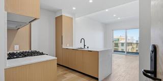 3555 Overland Avenue 3555 Overland Avenue Gallery 1