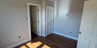 6 Lockwood Avenue Gallery 4