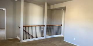 3406 Cricklewood Dr, Killeen Gallery 12