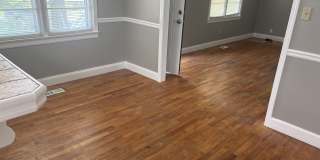 2829 Maple Road SE Gallery 5