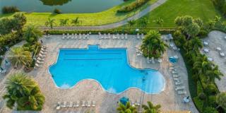 4022 Large Leaf Ln Gallery 5