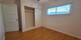 5315 Etheldo Avenue Gallery 8