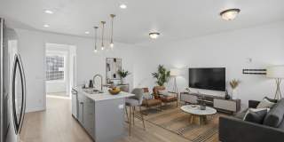 5028 W DAYBREAK Pkwy Gallery 6
