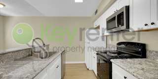 600 Del Verde Circle Gallery 1