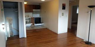 294 Corey Rd #43 Boston MA 02135 294 Corey Rd #43 Boston MA 02135 Gallery 1