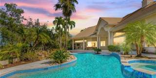 6599 Glen Arbor Way Gallery 34