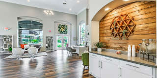 Avondale Gallery 24