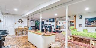 113 Rivercrest Drive Gallery 21