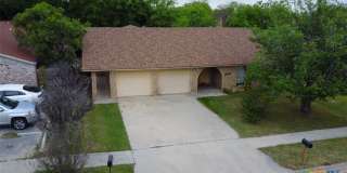 1207 Wales Drive Gallery 5