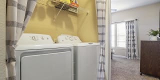 Retreat at Schillinger Gallery 20