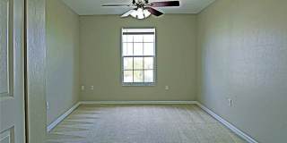 3647 Pine Oak Circle Gallery 12