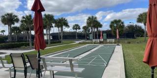 6828 Toland Drive Gallery 40