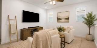 40234 N ALEGRE Drive Gallery 17