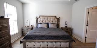 5689 Oak Haven Ln Gallery 19