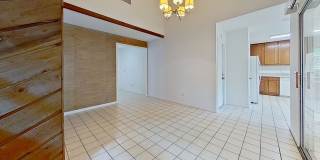 Expirience the Ultimate Beach Lifestyle! Gallery 8