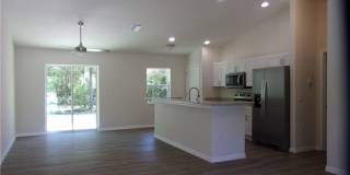 916 Independence Highway Gallery 6