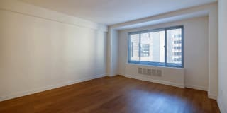 1500 Mass Gallery 57