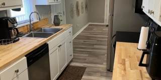 Room in 2 Bedroom Home at W Strickland St Room in 2 Bedroom Home at W Strickland St Gallery 13