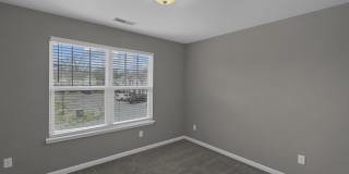 208 Jenna Lee Circle Gallery 15