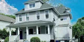 215 Elm Avenue Gallery 1