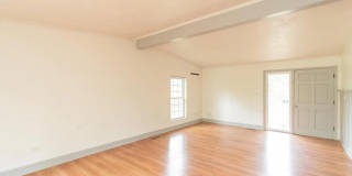 203 Hathaway Drive Gallery 5