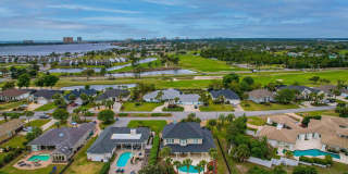 112 Legend Lakes Drive Gallery 77