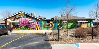 The Loop at Lamar Station Gallery 16