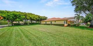 13800 Farnese Drive Gallery 32