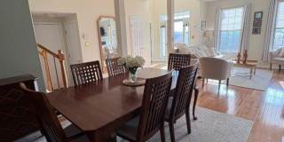 34 Winding Way Gallery 11