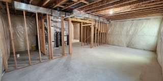 3028 Malakai Ct Gallery 19