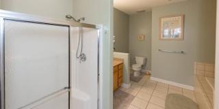 204 Sandbridge Road Gallery 8