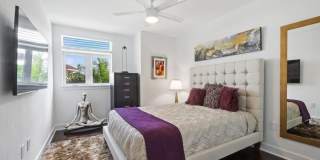 63 Isle Of Venice Drive Gallery 9