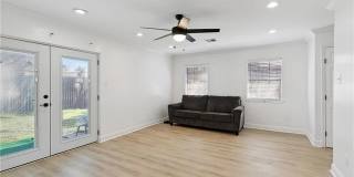 4659 DART Street Gallery 4