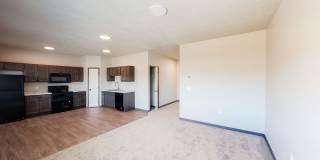 District 42 Gallery 19