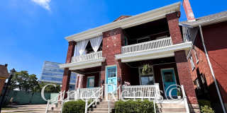 4027 Edwards Rd Gallery 1