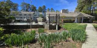117 Kingsbury Drive Gallery 57