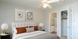 Sedona at Lone Mountain Apartments Gallery 3