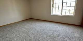 709 Blossom Court Gallery 11