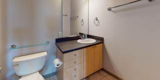 769 N. High Street Unit 310 Gallery 22