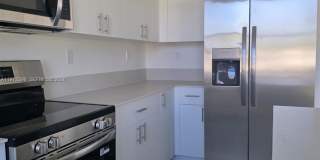 2741 SE 24TH COURT Gallery 8