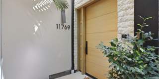 11769 Bellagio Rd Gallery 2