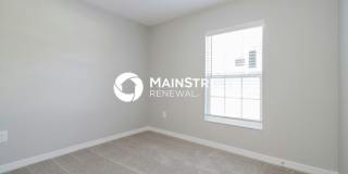 127 Tulip Lane Gallery 12