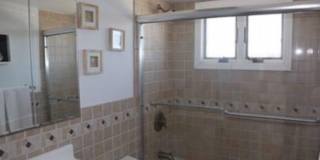 38 Oneida Street Gallery 14