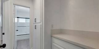 12221 Peacock Court Gallery 13