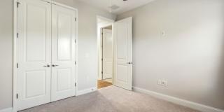 Harborview Townhouse Gallery 34