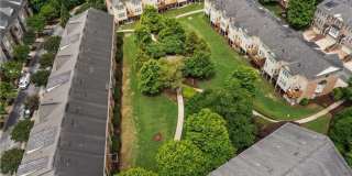 1934 Cobblestone Circle NE Gallery 25