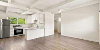 Modern Living: 8-Unit Apartment Building in the Heart of Downtown San Luis Obispo Gallery 1