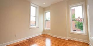 134 Remsen Street Gallery 10