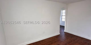 3660 NW 20th Ave 3660 NW 20th Ave Gallery 2