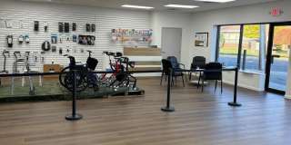 9325 OLD BUSTLETON Avenue Gallery 4